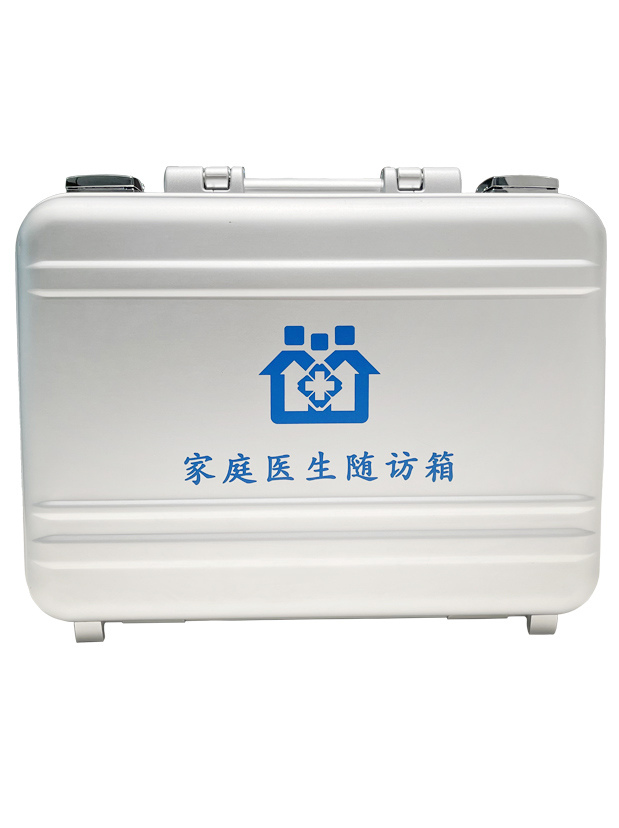 SLPRS-A3(j)